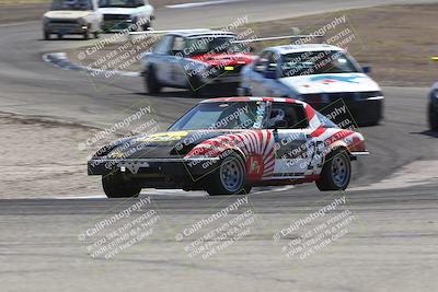 media/Sep-27-2025-24 Hours of Lemons (Sat) [[04fd3ac4ac]]/1pm (Off Ramp)/